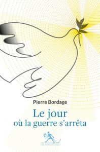 couv-bordage-le-jour-ou-la-guerre-sarreta-pl1-web