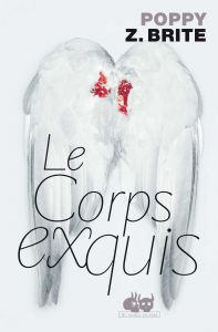 couv-brite-le-corps-exquis-pl1-web