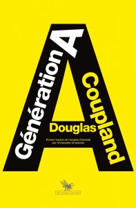 couv-coupland-generation-a-pl1hd_web