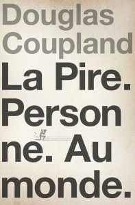 couv-coupland-la-pire-personne-au-monde-web