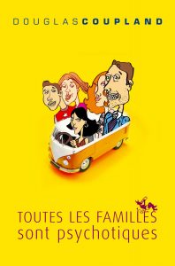 couv-coupland-toutes-les-familles-pl1hd-web