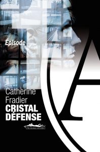 couv-cristal-defense-episode-1