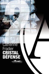 couv-cristal-defense-episode-2