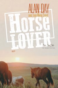 couv-day-horse-lover-pl1web