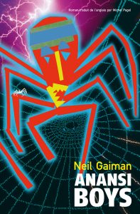 couv-gaiman-anansi-boys_pl1web