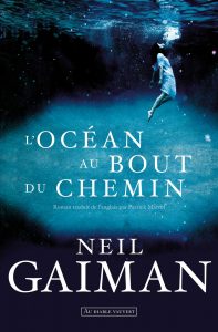 couv-gaiman-locean-au-bout-du-chemin-pl1-web