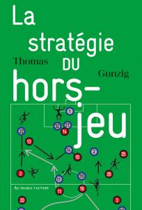 couv-gunzig-la-strategie-du-hors-jeu-pl1web