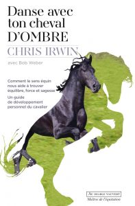 couv-irwin-danse-avec-ton-cheval-dombre-web