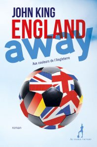 couv-king-england-away-pl1web