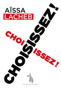 couv-lacheb-choisissez-pl1web