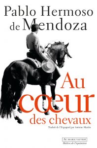 couv-mendoza-au-coeur-des-chevaux-pl1web