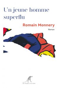 couv-monnery-un-jeune-homme-superflu-web