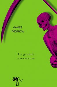 couv-morrow-grande-faucheuse-pl1web