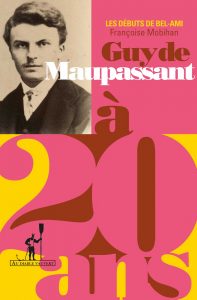 couv-maupassant-a-20-ans-pl1-web