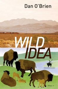 couv-obrien-wild-idea-pl1web