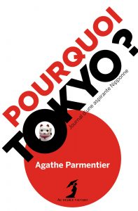 couv-parmentier-pourquoi-tokyo-web