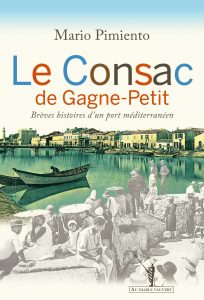 couv-pimiento-le-consac-de-gagne-petit-pl1web