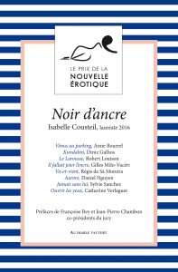 couv-pne-noir-dancre-pl1-web