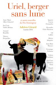 couv-prix-hemingway-uriel-berger-sans-lune-pl1web