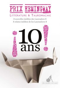 couv-prix-hemingway-10-ans-pl1