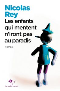 couv-rey-les-enfants-qui-mentent-pl1web