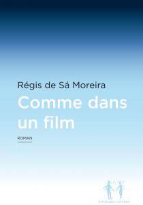 couv-sa-moreira-comme-dans-un-flim-web