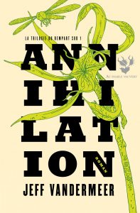 couv-vandermeer-annihilation-pl1web