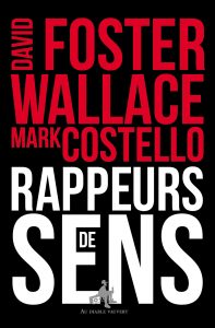 couv-wallace-rappeurs-de-sens-pl1web