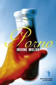 couv-welsh-porno-pl1web