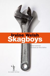 couv-welsh-skagboys-pl1web