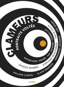 Clameurs_couverture 041114.indd