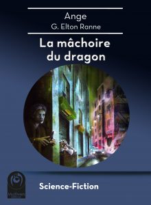 hd-ange-la_machoire_du_dragon