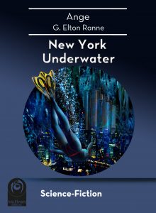 hd-ange-new_york_underwater