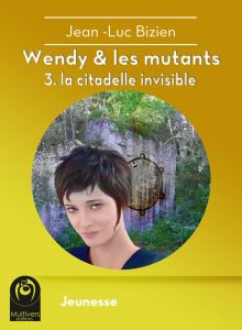 hd-bizien_jeanluc-wendy_et_les_muants-t03