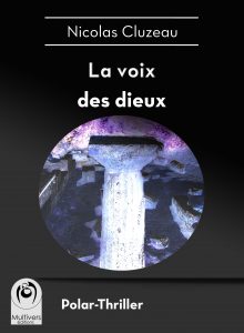 hd-cluzeau_nicolas-la_voix_des_dieux