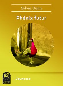 hd-denis_sylvie-phenix_futur