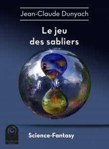 hd-dunyach_jeanclaude-le_jeu_des_sabliers