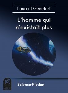 hd-genefort_laurent-l_homme_qui_n_existait_plus