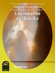 hd-josephine_regine-les_rebelles_de_l_enki_ea