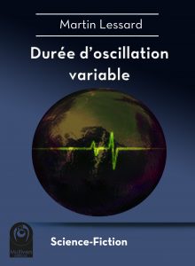 hd-lessard_martin-duree_d_oscillation_variable