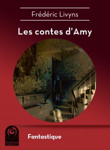 hd-livyns_frederic-les_contes_d_amy