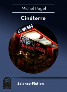 hd-pagel_michel-cineterre