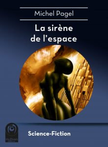 hd-pagel_michel-la_sirene_de_l_espace