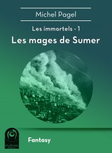 hd-pagel_michel-les_immortels_01-les_mages_de_sumer