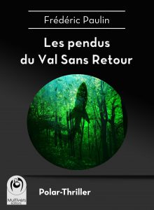 hd-paulin_frederic-les_pendus_du_val_sans_retour