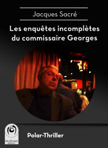 hd-sacre_jacques-commissaire-georges