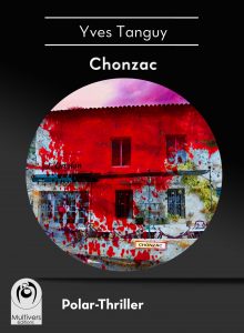 hd-tanguy_yves-chonzac