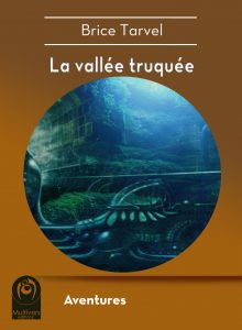 hd-tarvel_brice-la_vallee_truquee