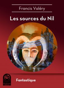 hd-valery_francis-les_sources_du_nil