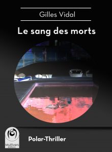 hd-vidal_gilles-le_sang_des_morts